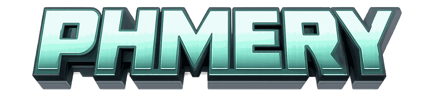 phmery logo